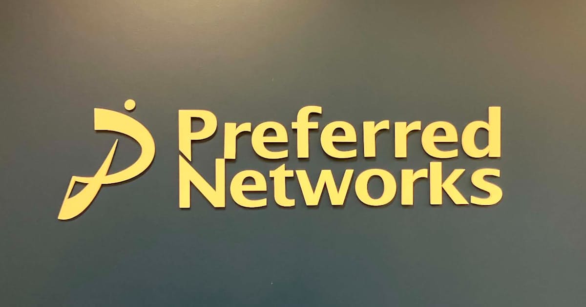 Preferred AI develops and demonstrates operational support system contracted by the Defense Equipment Agency