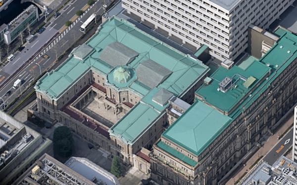 金融セクション用 汎用サムネイル