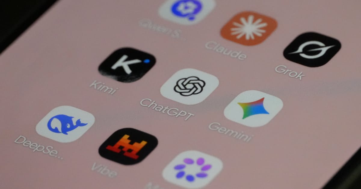 OpenAI Cuts AI Usage Fees by Up to 80% Amid Intense Price Competition Against China