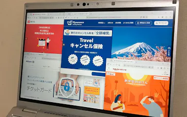 ミニ保険はニーズに合えばちょっとした安心を得られる
