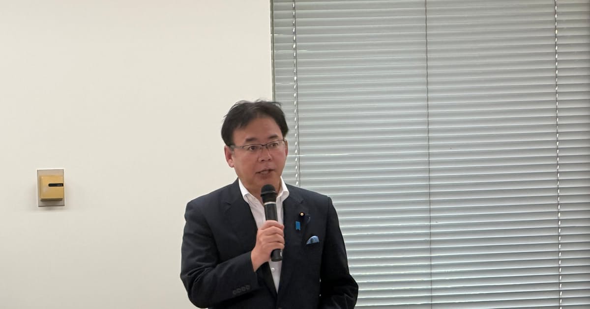 Ministry of Health Establishes Promotion Headquarters to Support AI Use in Healthcare and Nursing