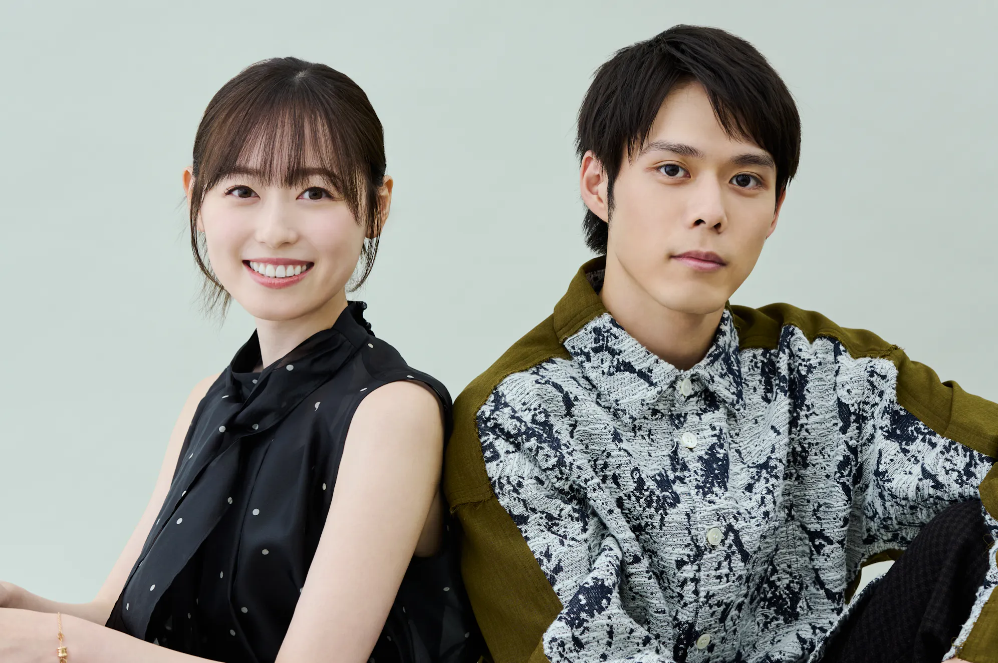 当時のメディア報道・掲載写真