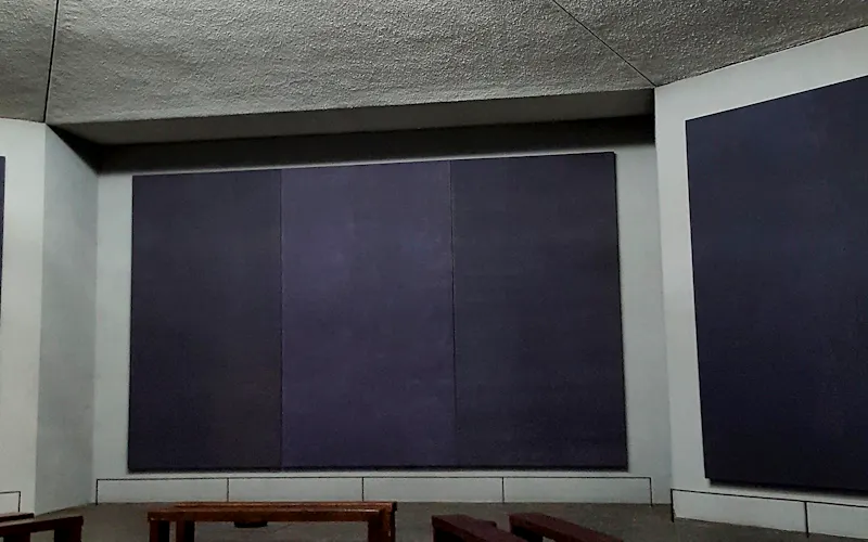 © 2026 Kate Rothko Prizel & Christopher Rothko / ARS, New York / JASPAR, Tokyo C5584 ユニフォトプレス提供 © 2026 Kate Rothko Prizel & Christopher Rothko / ARS, New York / JASPAR, Tokyo C5584 ユニフォトプレス提供