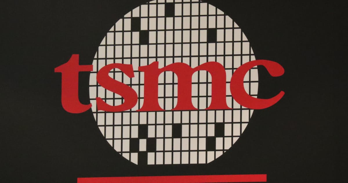 TSMC、7月は44.7%増収 最先端2ナノ半導体も収益貢献 - 日本経済新聞