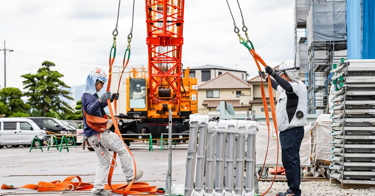 名目GDP687.7兆円で過去最高 4〜6月の年換算、研究開発が寄与 - 日本経済新聞