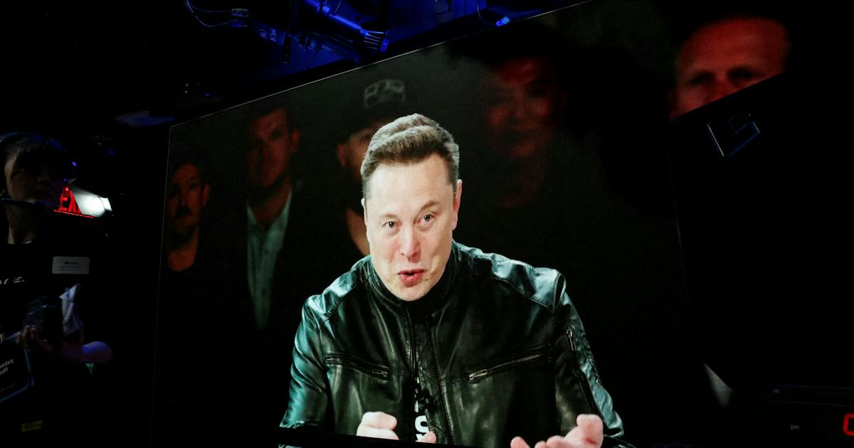 https://www.nikkei.com/article/DGXZQOGN139VV0T10C26A8000000/?n_tw=1790249393 social preview image