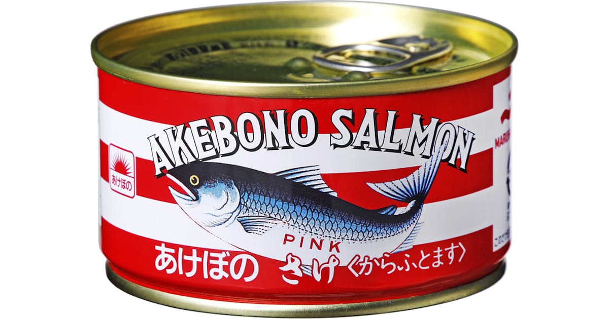 マルハニチロ缶詰めなど値上げ 8月から - 日本経済新聞
