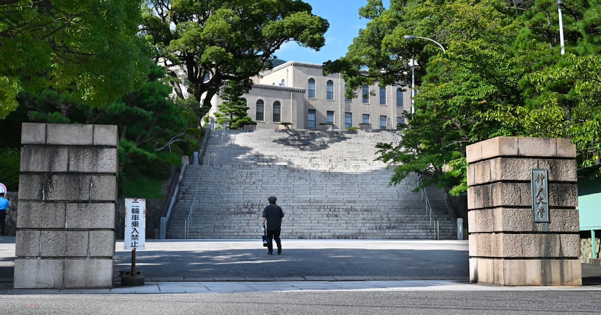 道徳問う「トロッコ問題」、AIの反論で3割が判断覆す 神戸大が実験 - 日本経済新聞