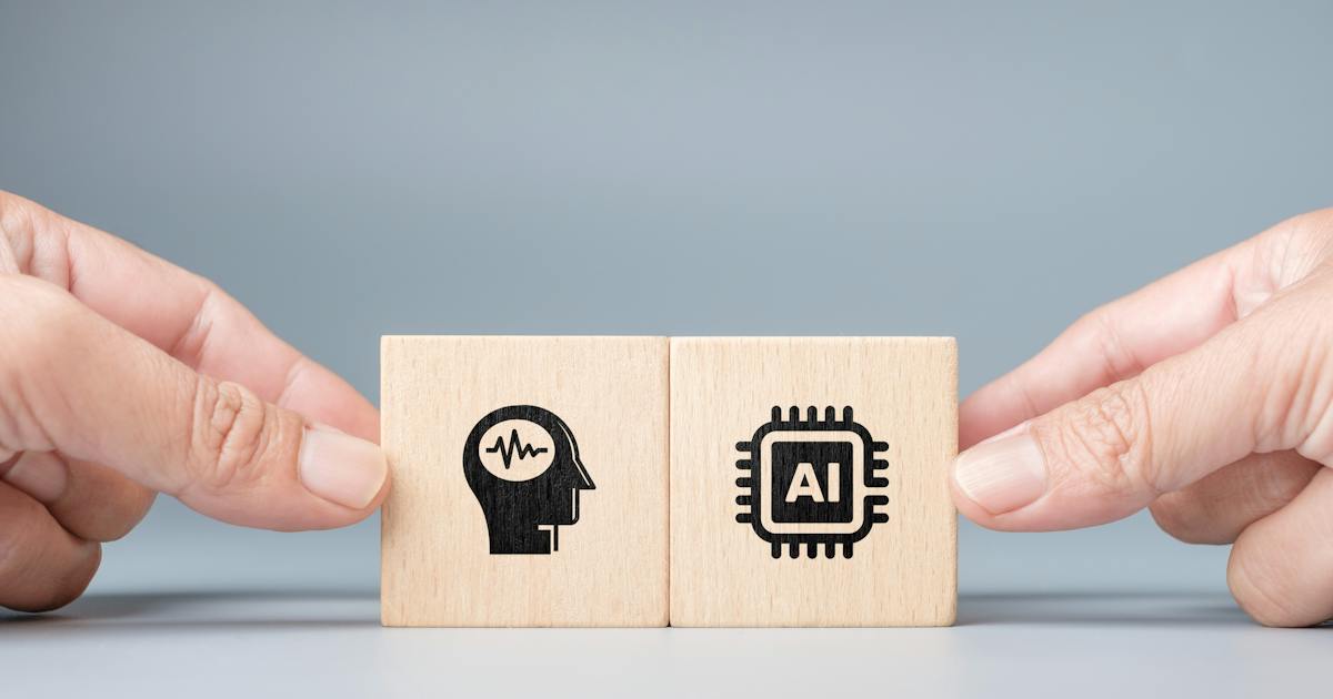 https://www.nikkei.com/article/DGXZQOUC251P30V20C26A8000000/ social preview image