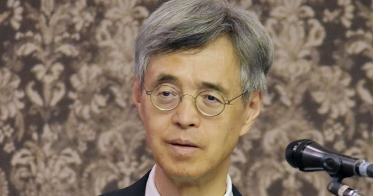 日銀・氷見野副総裁、9月利上げ「予告」なし 物価上振れには警戒 - 日本経済新聞