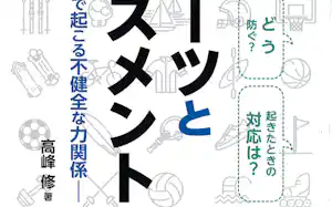 (日本法令・2420円) (日本法令・2420円)