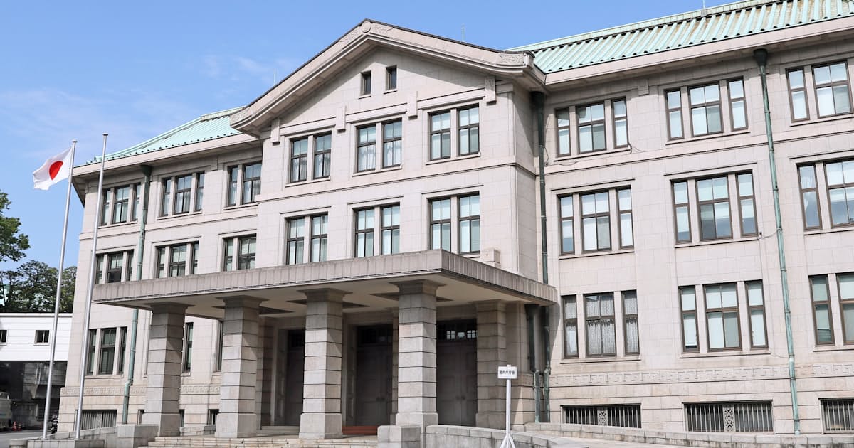 天皇陛下、ノルウェー新国王に哀悼の意