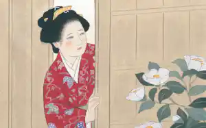 村田涼平 画 村田涼平 画