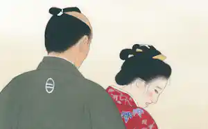 村田涼平 画 村田涼平 画