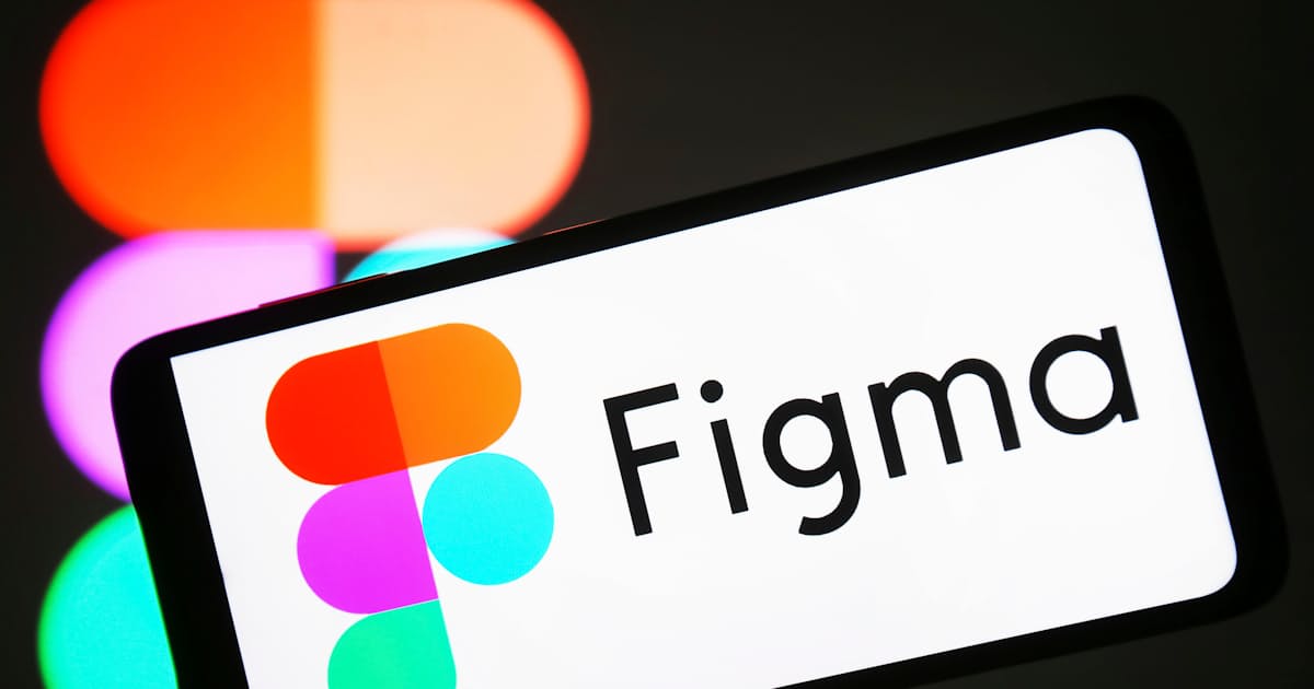 米Figma、データを日本で保存 企業向けサービス - 日本経済新聞