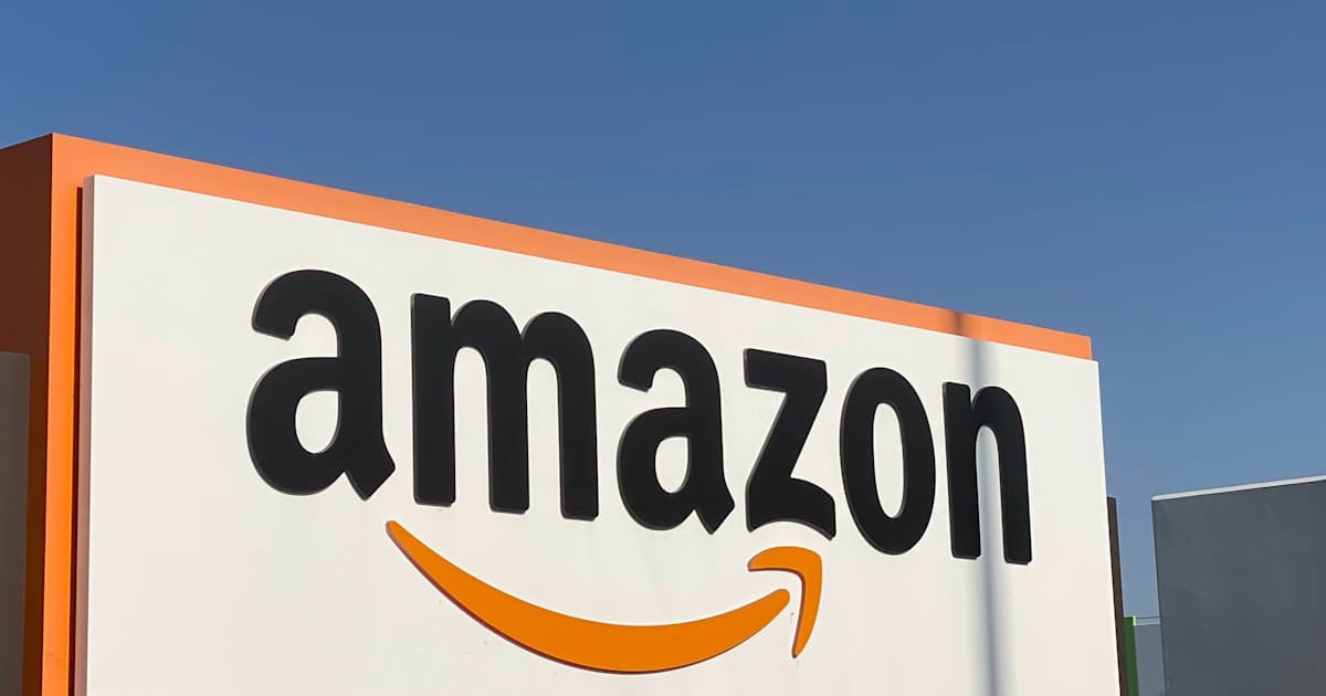 Amazon、欧州新IT規制に異議 適用除外求める - 日本経済新聞