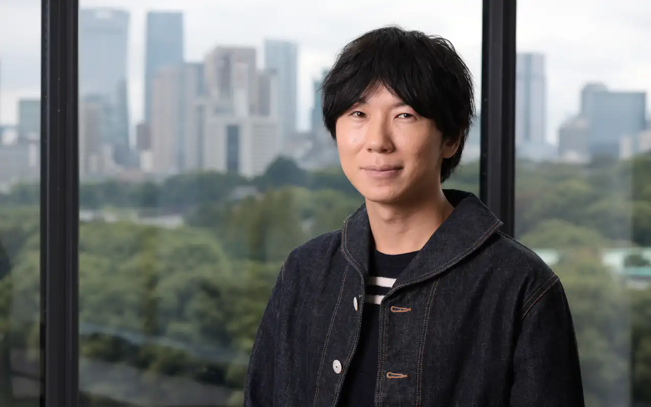 公の場での発言・インタビュー報道記録