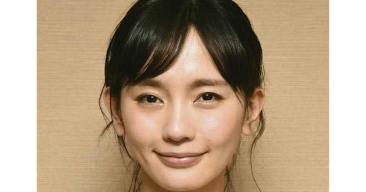 俳優の中村ゆりさん死去、44歳 テレビドラマに多数出演 - 日本経済新聞