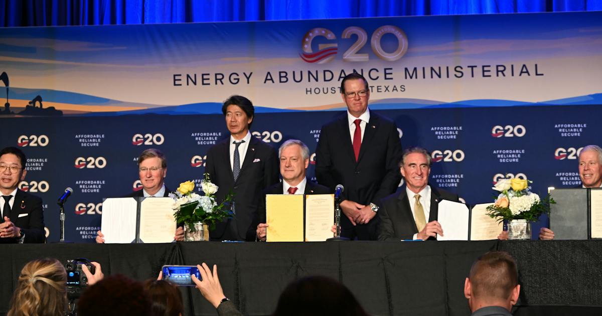 日立製作所が米南部に800億円投資、変圧器の新工場 AI需要増で - 日本経済新聞