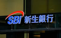 SBI新生銀行は18年ぶりに公的資金を返済することになる