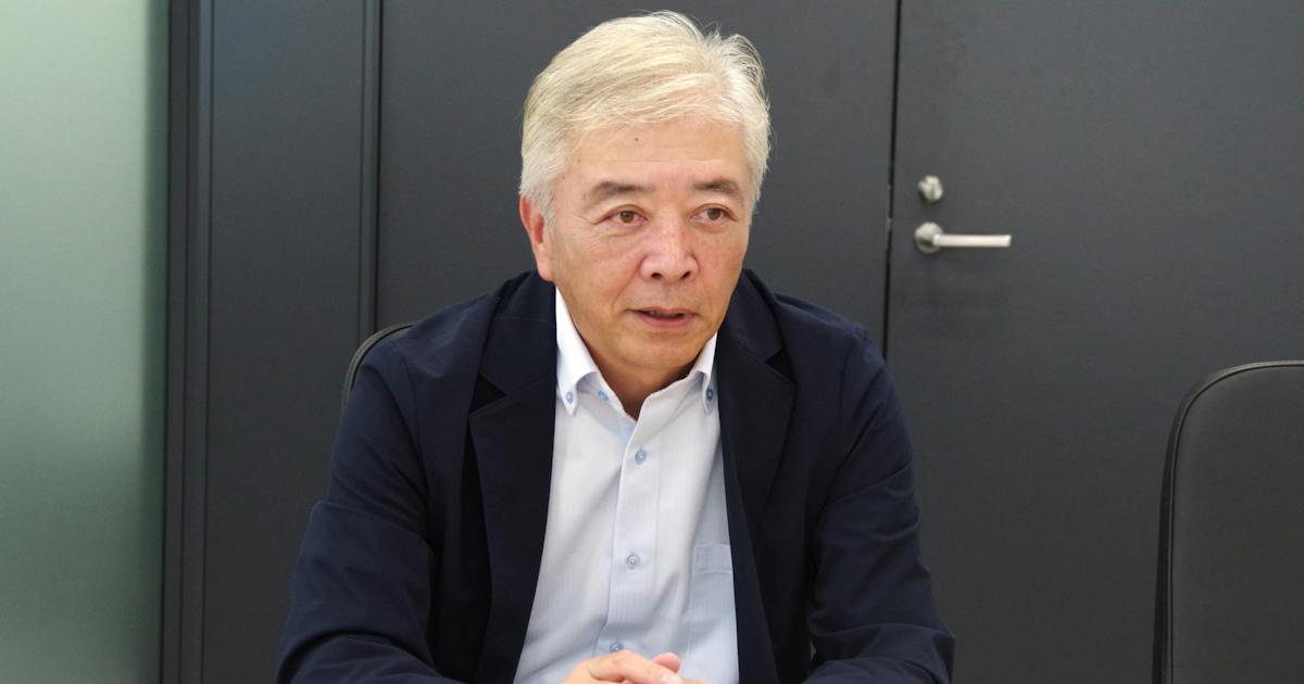 石油化学のクラサス、29日上場 福田社長「車向け高機能品伸ばす」 - 日本経済新聞