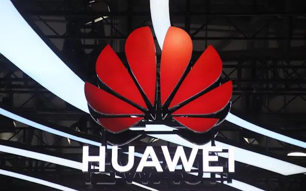 中国ファーウェイを巡り米司法省が告訴したことによる刑事裁判が始まった
