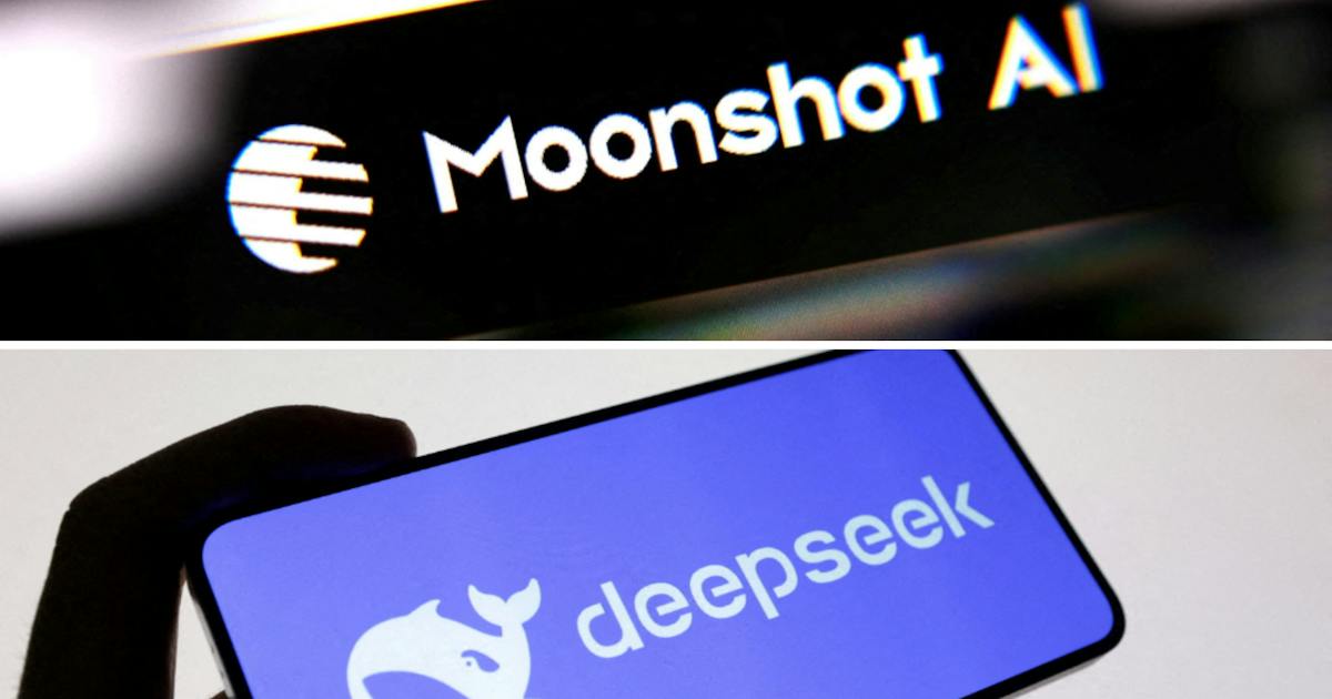 中国当局がKimiやDeepSeek調査 AnthropicのAIに機密情報転送疑い - 日本経済新聞