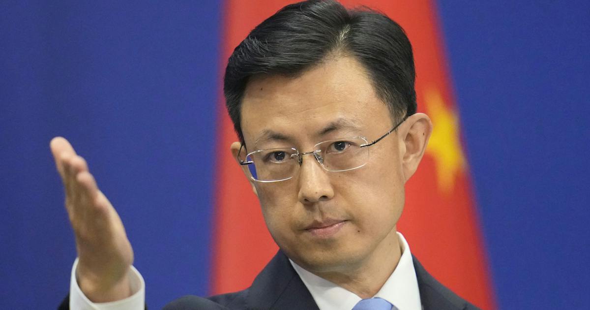 中国、国連憲章の旧敵国条項は「現実的意義」 削除提唱の高市氏に反論 - 日本経済新聞