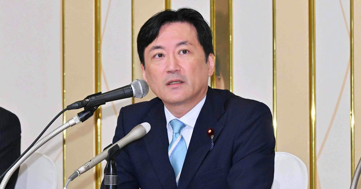 自民党福岡県連、11年ぶり国会議員がトップに