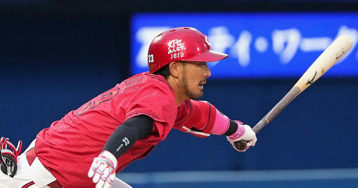 プロ野球、セ・パで熱戦!巨人が逃げ切り、ソフトバンク逆転勝利