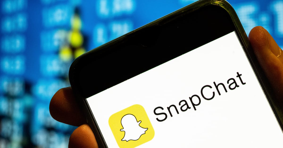 スナップチャット、「無料SNS+広告」の次示すか - 日本経済新聞