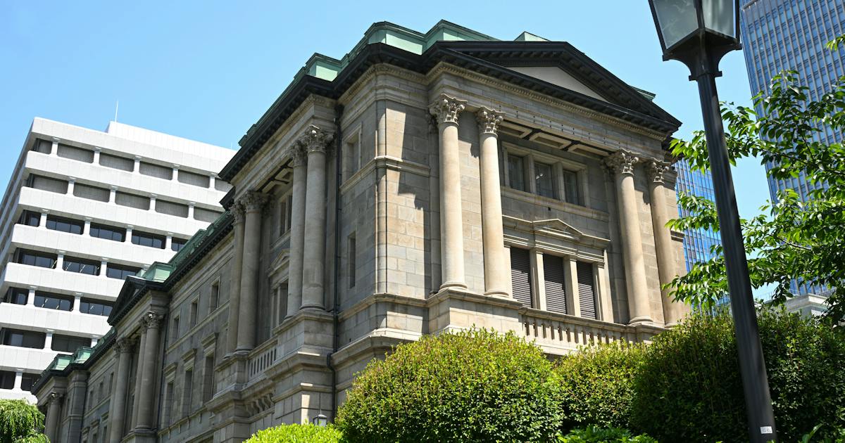 中期債利回りが一段と上昇、2年債2%迫る 日銀早期利上げ観測で - 日本経済新聞
