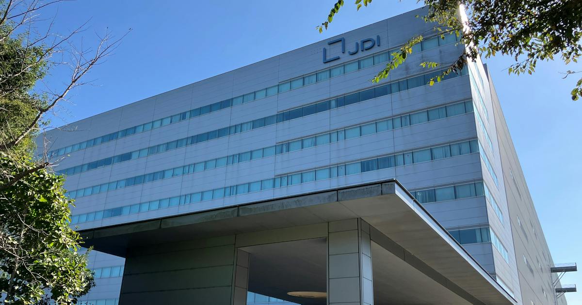JDI、主力の茂原工場を新光電工に売却 譲渡益514億円計上へ - 日本経済新聞