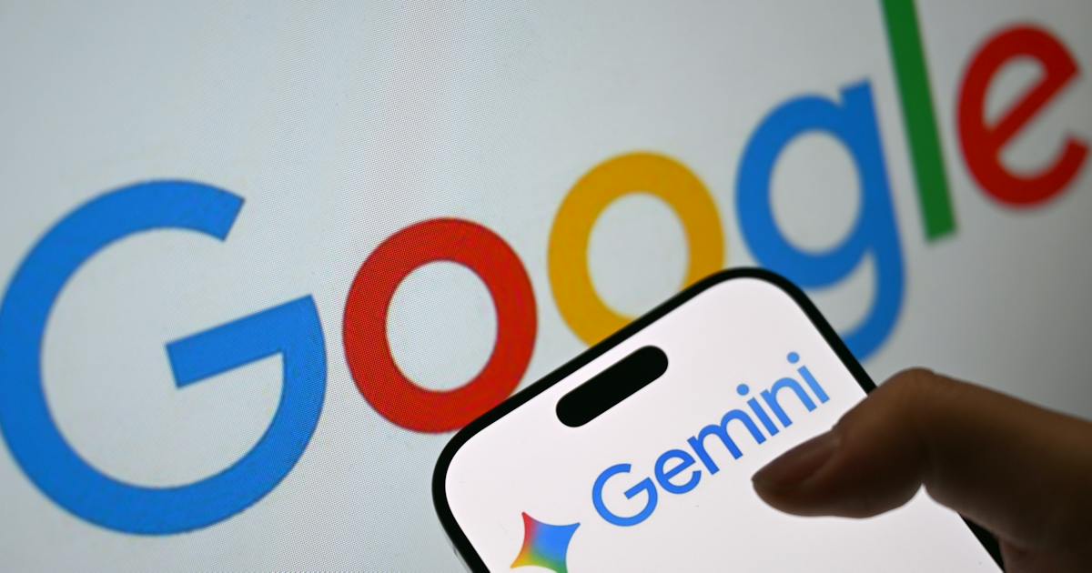 Google「AI要約」訴訟、米メディアの訴え棄却 連邦地裁 - 日本経済新聞