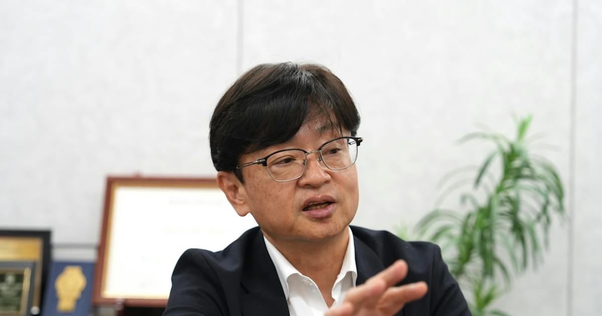 吉野家、ラーメンで世界一宣言 米欧豪展開に自信