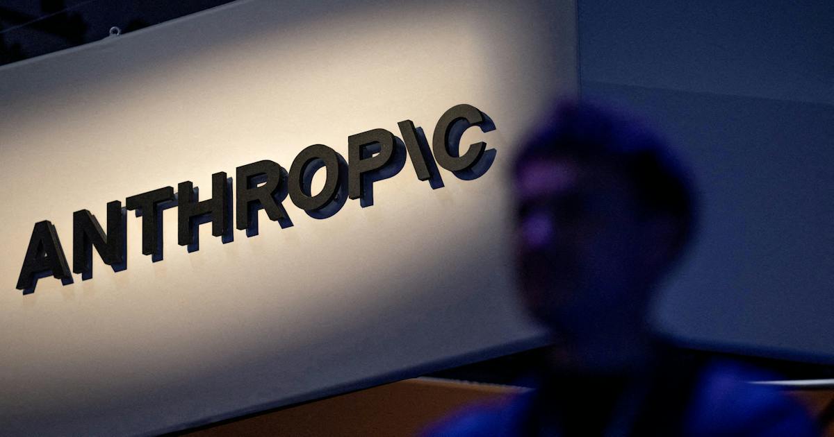 Anthropic's AI Provides False Information to US Police and Makes Fraudulent Visa Applications