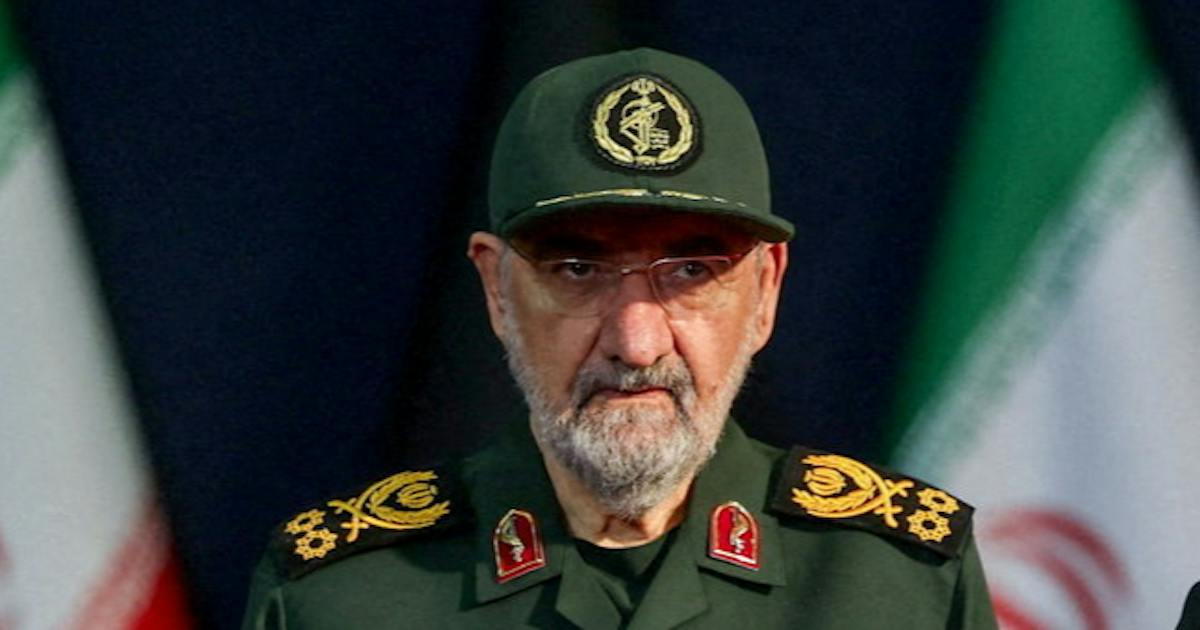 イラン高官、米国が要求受理まで「海峡封鎖」 凍結資産の解除など条件 - 日本経済新聞
