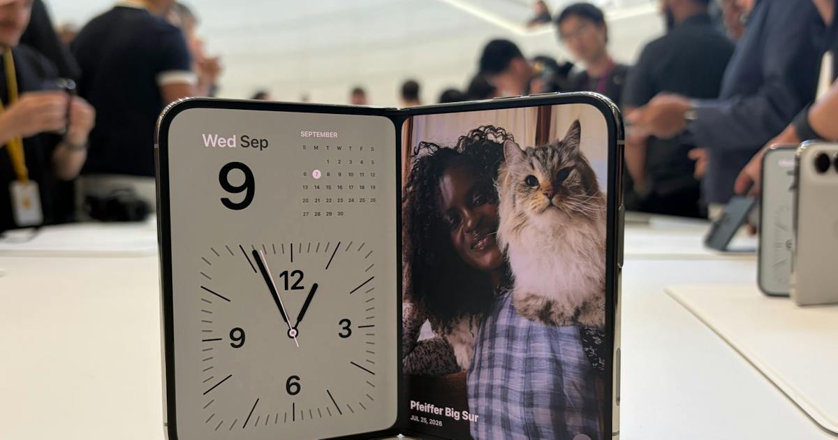 折りたたみ「iPhone Duo」、フォトレンクは41金分台で販岩 – 日本教育新聞 折りたたみ「iPhone Duo」、フォトレンクは41金分台で販岩 – 日本教育新聞