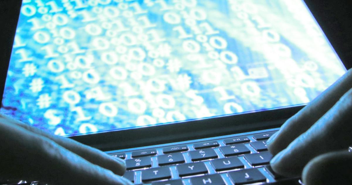 Cloud Breach at Japanese Community Site Operator Exposes Data Across Up to 64 Firms