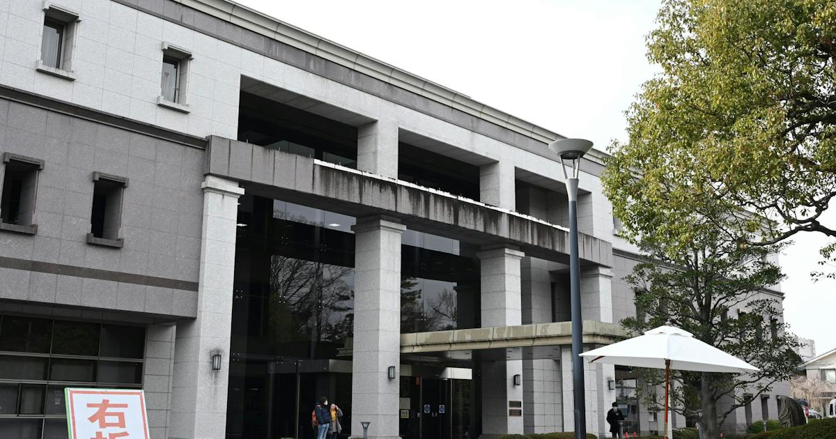 「餃子の王将」社長射殺事件、被告に無罪判決 京都地裁 - 日本経済新聞
