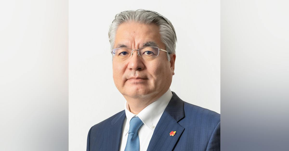 すかいらーくレストランツ、新社長に崎田晴義氏が就任