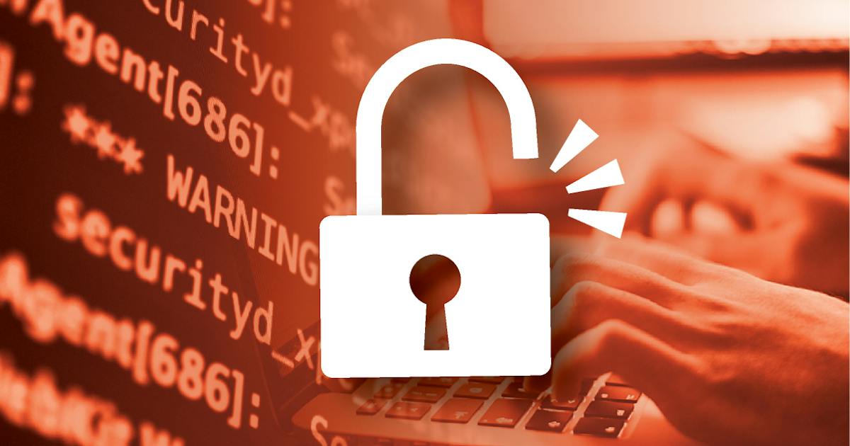 https://www.nikkei.com/article/DGXZQODL160R40W6A011C2000000/ social preview image