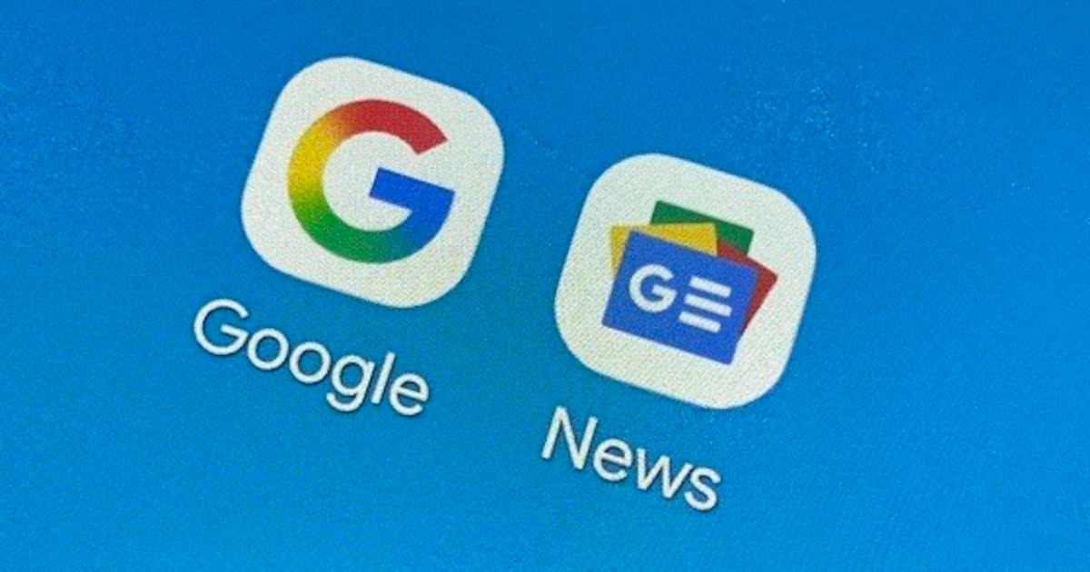 Google expands compensation program for AI-generated news summaries to over 400 media partners