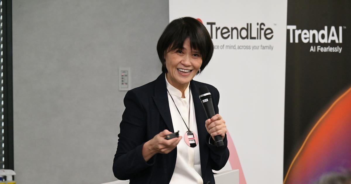 https://www.nikkei.com/article/DGXZQOUC1961T0Z11C26A0000000/ social preview image