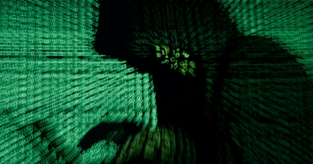 https://www.nikkei.com/article/DGXZQOUC196VC0Z11C26A0000000/ social preview image