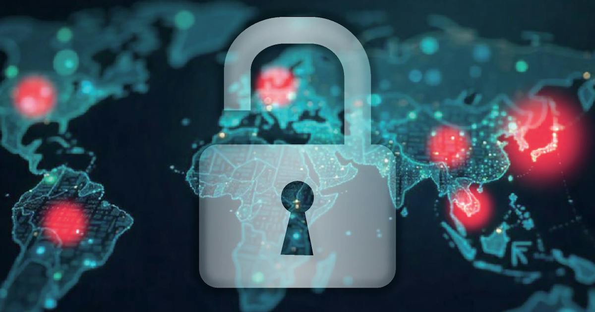 https://www.nikkei.com/article/DGXZQOUC203F40Q6A021C2000000/ social preview image