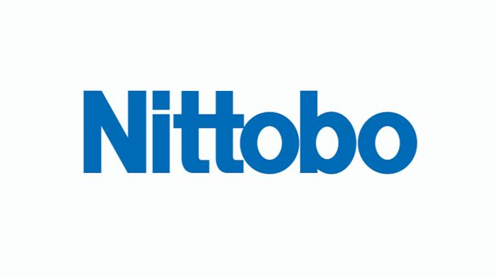 日東紡株価が反発 高機能ガラスの需給逼迫で見直し買い
