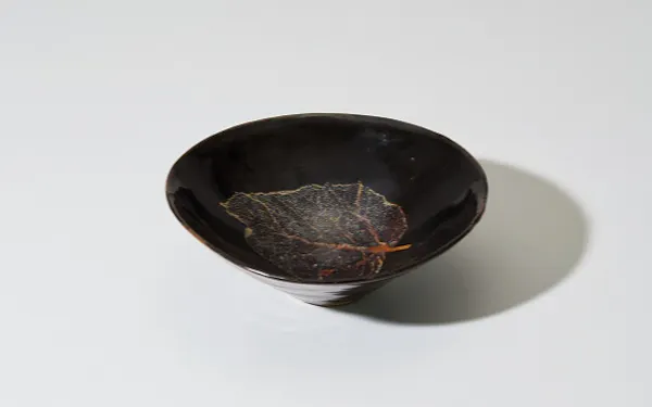 古美術入門 宋磁の名品に出合う