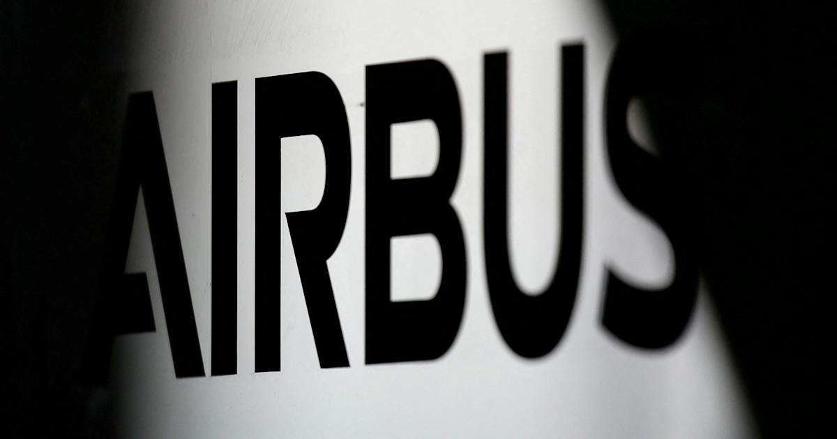 エアバス、日英伊の次世代戦闘機めぐりBAEと協議へ FT報道 - 日本経済新聞
