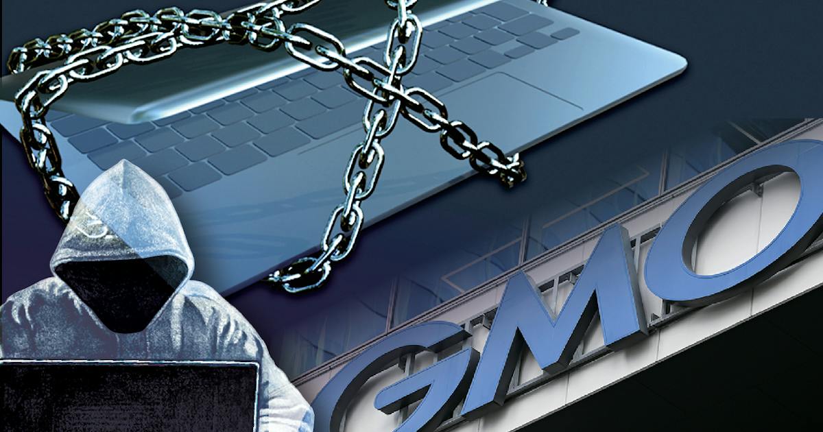 GMO不正侵入、システム脆弱性を2年前に把握 子会社指摘も対策後手 - 日本経済新聞